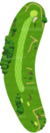 No.
