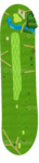 No.