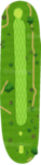 No.