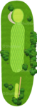 No.