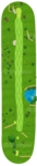 No.