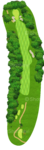 No.
