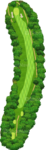 No.