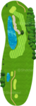 No.