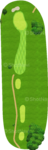 No.