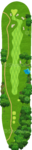 No.