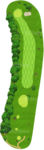 No.