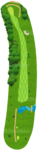 No.