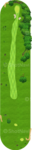 No.