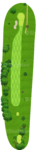 No.