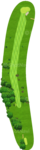 No.