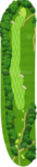 No.