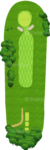 No.