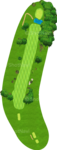 No.