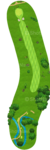 No.