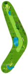 No.