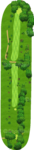No.