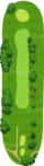 No.