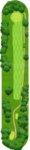 No.