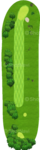 No.