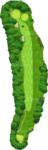 No.