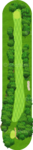 No.