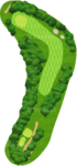 No.