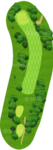 No.