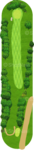 No.
