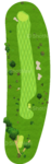 No.