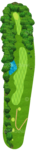 No.