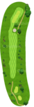 No.