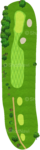No.