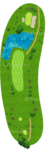No.