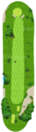 No.