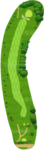 No.