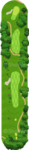 No.