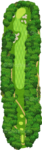 No.
