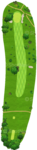 No.
