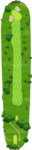 No.