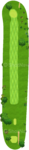 No.