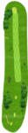 No.