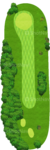 No.