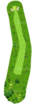 No.