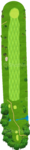 No.