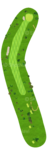 No.
