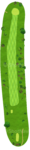 No.