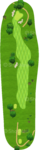 No.