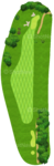 No.