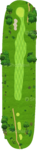 No.